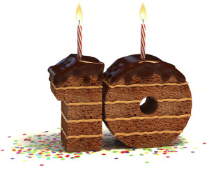 Birthday-cake-10